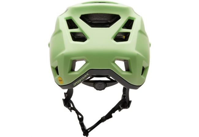 https://www.ovelo.fr/40339/casque-fox-speedframe-vert.jpg