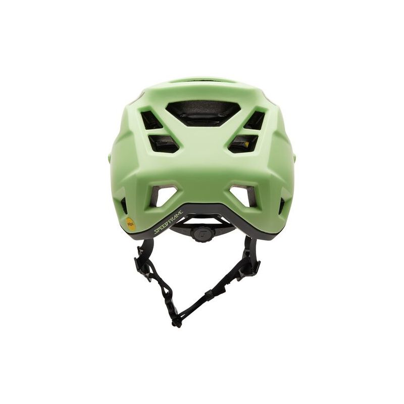 https://www.ovelo.fr/40339-thickbox_extralarge/casque-fox-speedframe-vert.jpg