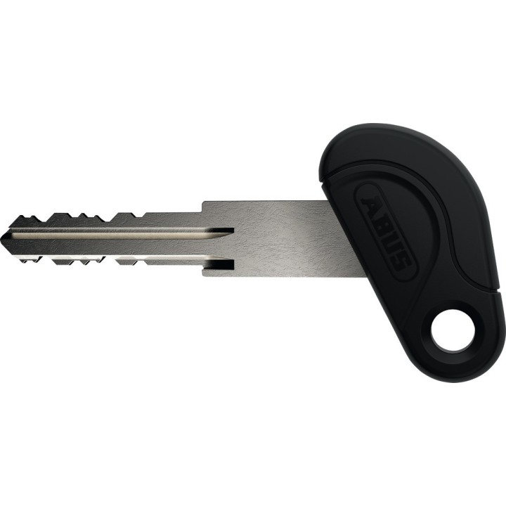 ABUS Antivol de cadre 4750XL NR | Ovelo