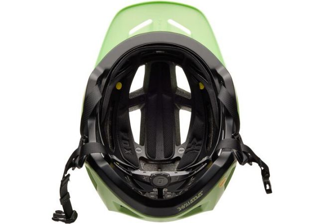 https://www.ovelo.fr/40340/casque-fox-speedframe-vert.jpg