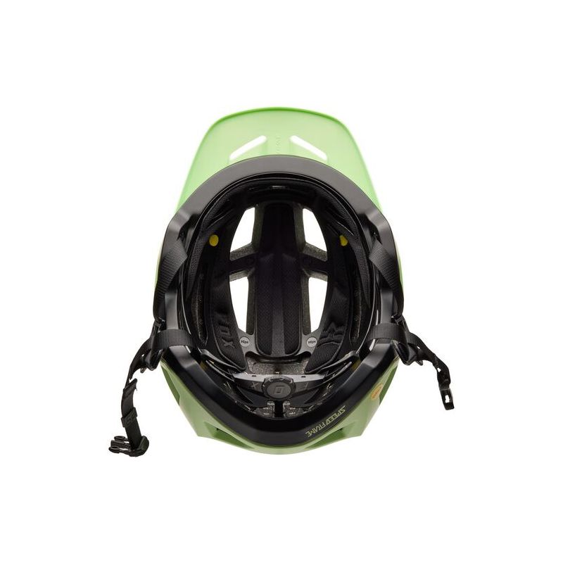 https://www.ovelo.fr/40340-thickbox_extralarge/casque-fox-speedframe-vert.jpg