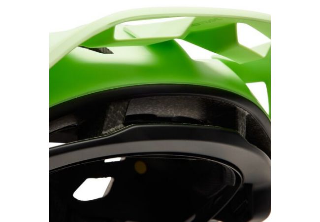 https://www.ovelo.fr/40344/casque-fox-speedframe-vert.jpg