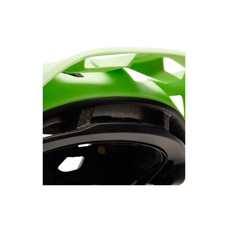 https://www.ovelo.fr/40344-thickbox_extralarge/casque-fox-speedframe-vert.jpg