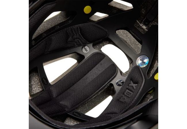 https://www.ovelo.fr/40345/casque-fox-speedframe-vert.jpg