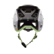 https://www.ovelo.fr/40356-thickbox_default/casque-fox-speedframe-pro-klif-vert-gris.jpg