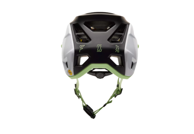 https://www.ovelo.fr/40356/casque-fox-speedframe-pro-klif-vert-gris.jpg