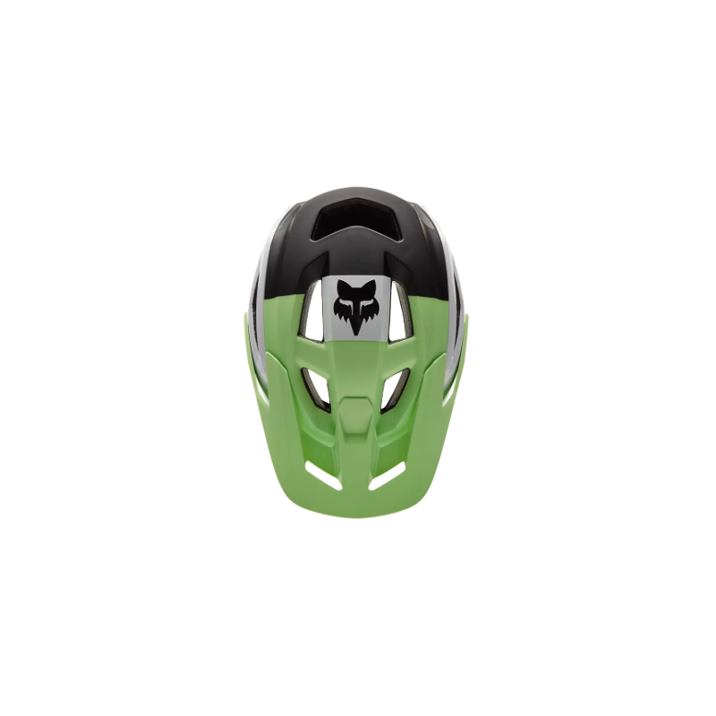 https://www.ovelo.fr/40357-thickbox_extralarge/casque-fox-speedframe-pro-klif-vert-gris.jpg