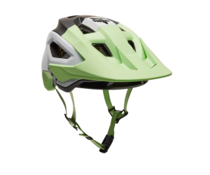 Casque Speedframe Pro Klif - Gris - S