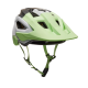 https://www.ovelo.fr/40358-thickbox_default/casque-fox-speedframe-pro-klif-vert-gris.jpg