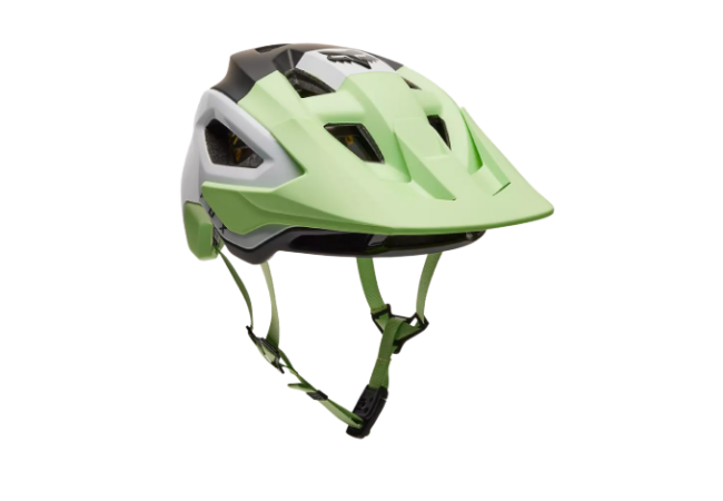 https://www.ovelo.fr/40358/casque-fox-speedframe-pro-klif-vert-gris.jpg