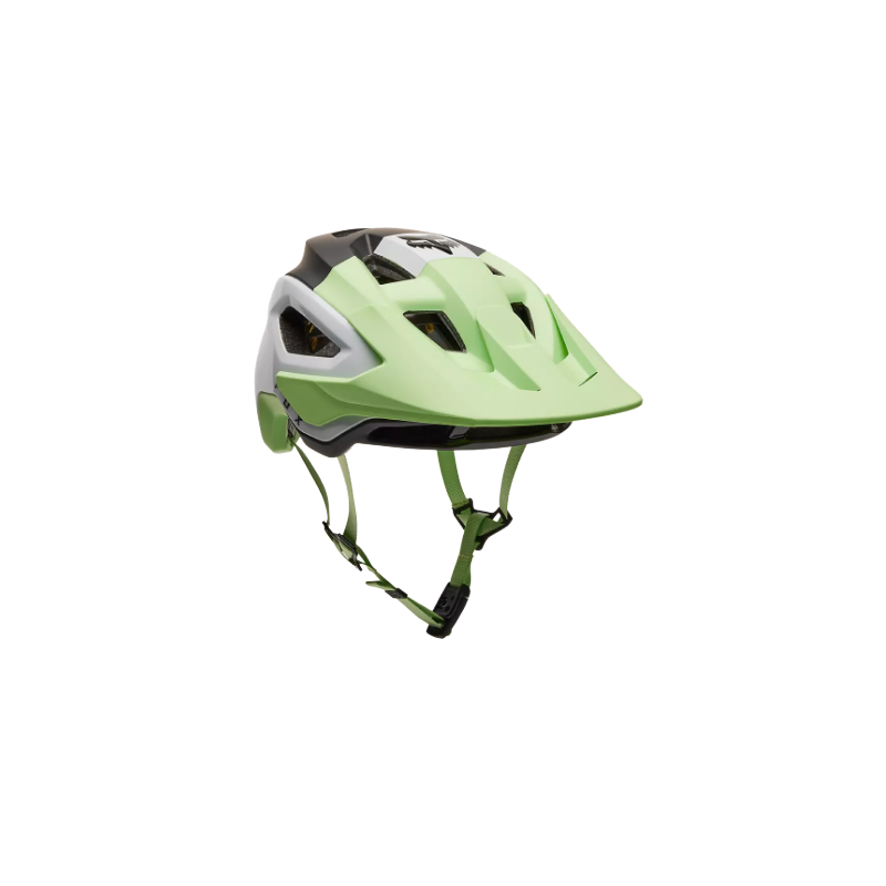 https://www.ovelo.fr/40358-thickbox_extralarge/casque-fox-speedframe-pro-klif-vert-gris.jpg