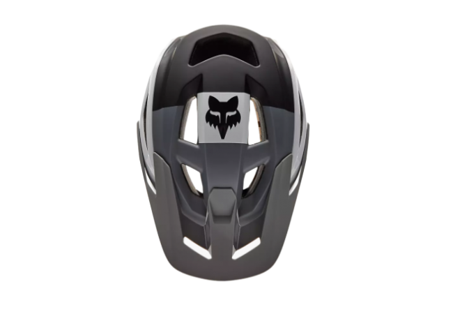 https://www.ovelo.fr/40360/casque-fox-speedframe-pro-klif-vert-gris.jpg