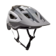 https://www.ovelo.fr/40361-thickbox_default/casque-fox-speedframe-pro-klif-vert-gris.jpg