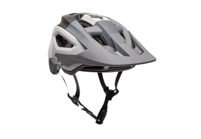 https://www.ovelo.fr/40361/casque-fox-speedframe-pro-klif-vert-gris.jpg