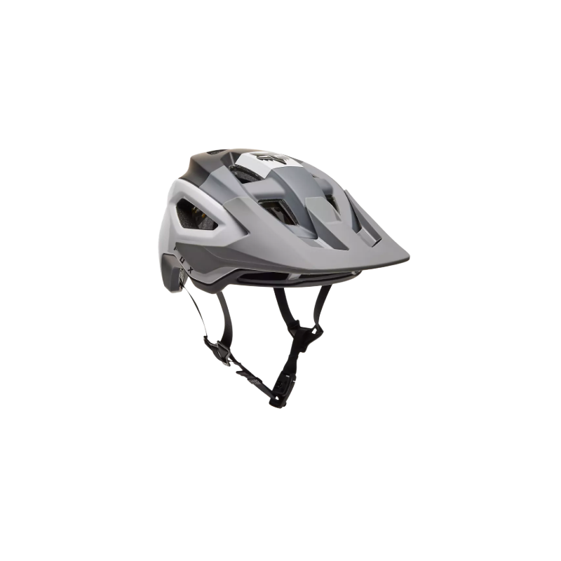 https://www.ovelo.fr/40361-thickbox_extralarge/casque-speedframe-pro-klif-gris-s.jpg