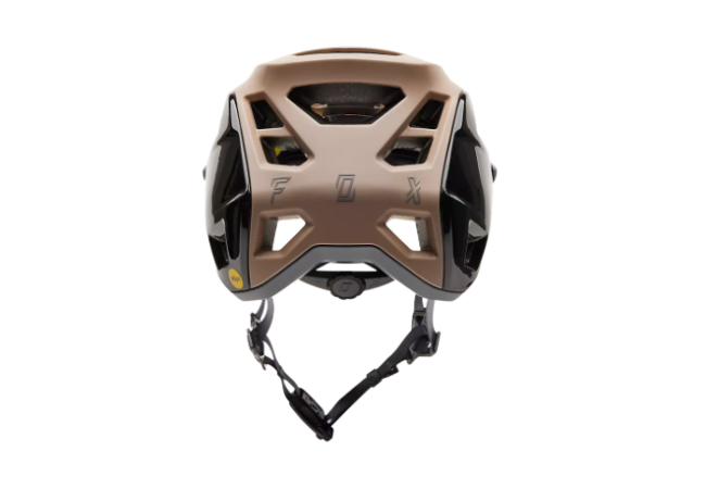 https://www.ovelo.fr/40362/casque-speedframe-pro-klif-gris-s.jpg