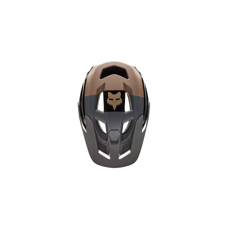 https://www.ovelo.fr/40363-thickbox_extralarge/casque-speedframe-pro-klif-gris-s.jpg