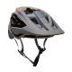 https://www.ovelo.fr/40364-thickbox_default/casque-fox-speedframe-pro-klif-vert-gris.jpg