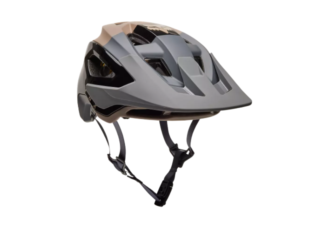 https://www.ovelo.fr/40364/casque-fox-speedframe-pro-klif-vert-gris.jpg