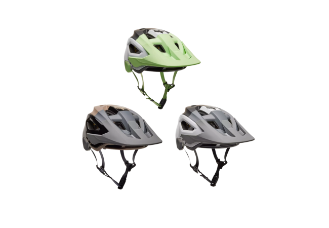 https://www.ovelo.fr/40365/casque-fox-speedframe-pro-klif-vert-gris.jpg