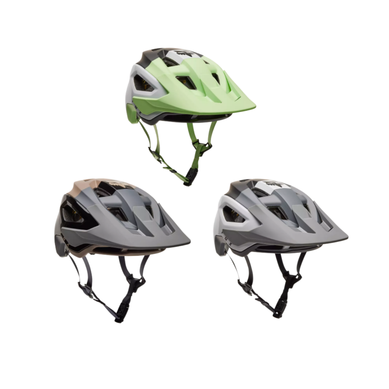 https://www.ovelo.fr/40365-thickbox_extralarge/casque-fox-speedframe-pro-klif-vert-gris.jpg