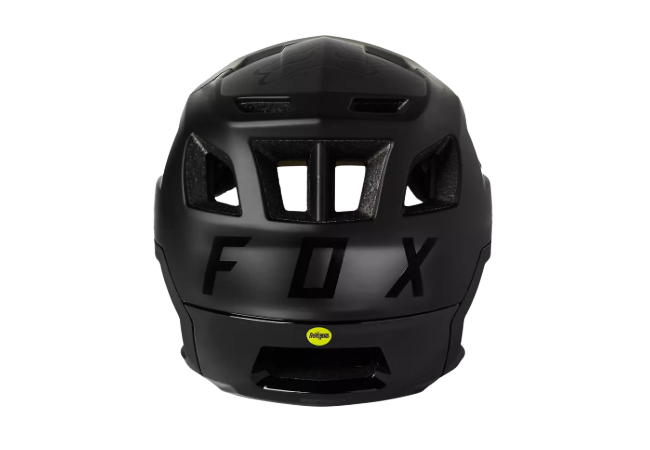 https://www.ovelo.fr/40391/casque-fox-dropframe-pro-mips-technology-noir.jpg