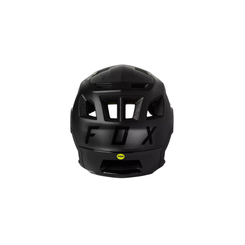 https://www.ovelo.fr/40391-thickbox_extralarge/casque-fox-dropframe-pro-mips-technology-noir.jpg