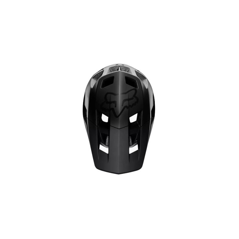 https://www.ovelo.fr/40392-thickbox_extralarge/casque-fox-dropframe-pro-mips-technology-noir.jpg