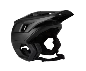 DROPFRAME PRO HELMET, CE [ERLD]