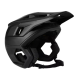 https://www.ovelo.fr/40393-thickbox_default/casque-fox-dropframe-pro-mips-technology-noir.jpg