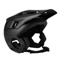 DROPFRAME PRO HELMET, CE [ERLD]