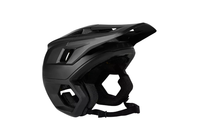 https://www.ovelo.fr/40393/casque-fox-dropframe-pro-mips-technology-noir.jpg