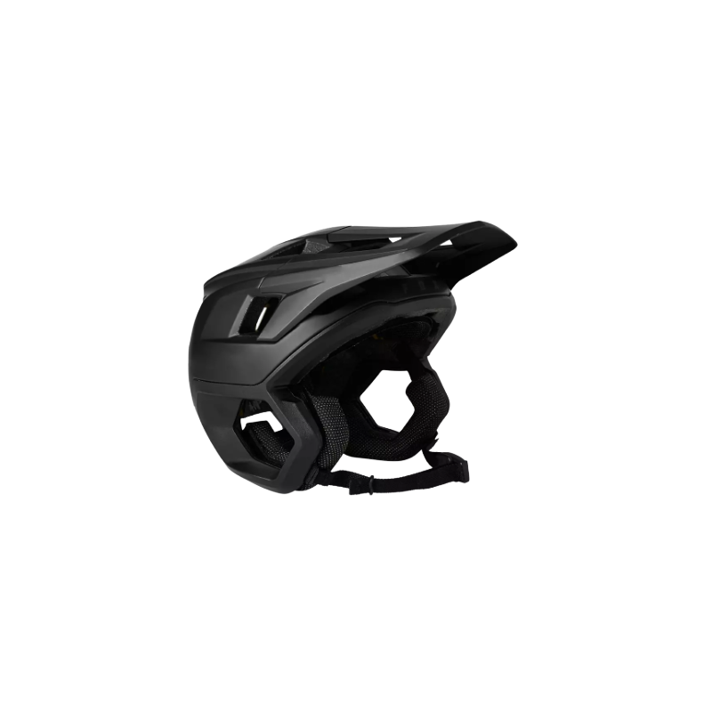 https://www.ovelo.fr/40393-thickbox_extralarge/casque-fox-dropframe-pro-mips-technology-noir.jpg