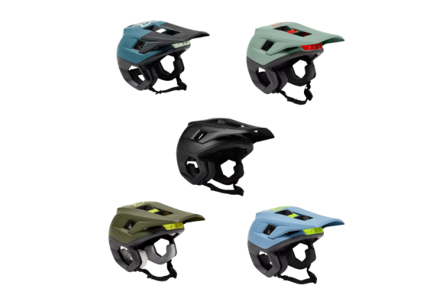 https://www.ovelo.fr/40397/casque-fox-dropframe-pro-mips-technology-noir.jpg