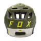 https://www.ovelo.fr/40420-thickbox_default/casque-fox-dropframe-pro-mips-technology-vert-olive.jpg