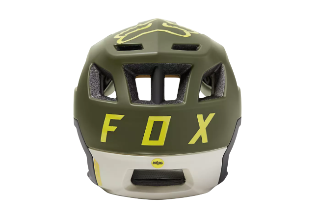 https://www.ovelo.fr/40420/casque-fox-dropframe-pro-mips-technology-vert-olive.jpg