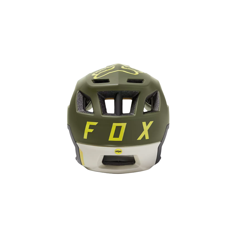https://www.ovelo.fr/40420-thickbox_extralarge/dropframe-pro-helmet-ce-erld-.jpg
