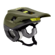 https://www.ovelo.fr/40422-thickbox_default/casque-fox-dropframe-pro-mips-technology-vert-olive.jpg