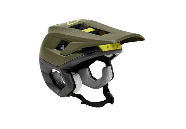 https://www.ovelo.fr/40422/casque-fox-dropframe-pro-mips-technology-vert-olive.jpg