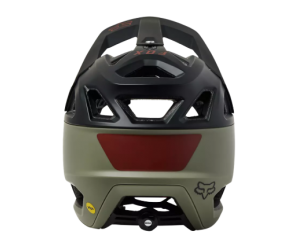 S (51-55cm)