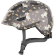 https://www.ovelo.fr/40462-thickbox_default/casque-enfant-abus-smiley-30-gris.jpg