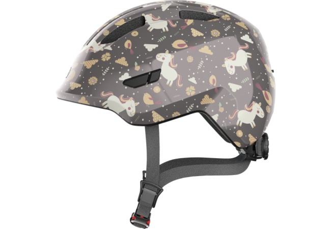 https://www.ovelo.fr/40462/casque-enfant-abus-smiley-30-gris.jpg