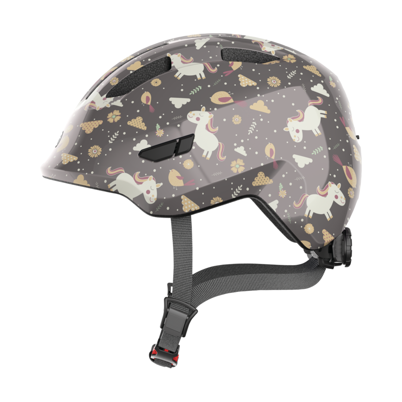 https://www.ovelo.fr/40462-thickbox_extralarge/casque-enfant-abus-smiley-30-gris.jpg