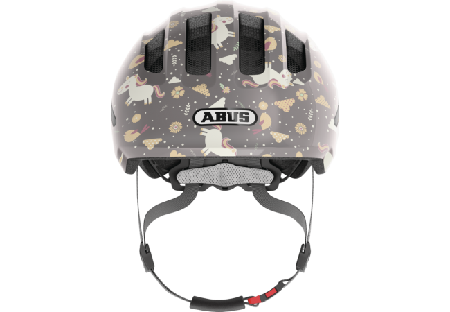 https://www.ovelo.fr/40463/casque-enfant-abus-smiley-30-gris.jpg