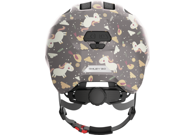 https://www.ovelo.fr/40464/casque-enfant-abus-smiley-30-gris.jpg