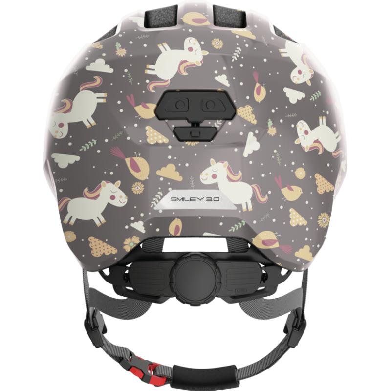 https://www.ovelo.fr/40464-thickbox_extralarge/casque-enfant-abus-smiley-30-gris.jpg