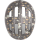 https://www.ovelo.fr/40465-thickbox_default/casque-enfant-abus-smiley-30-gris.jpg