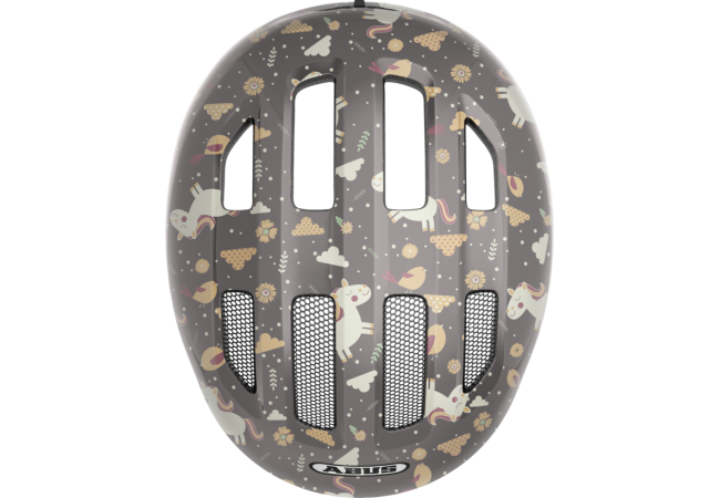 https://www.ovelo.fr/40465/casque-enfant-abus-smiley-30-gris.jpg