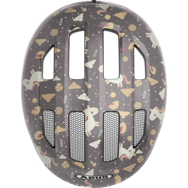https://www.ovelo.fr/40465-thickbox_extralarge/casque-enfant-abus-smiley-30-gris.jpg