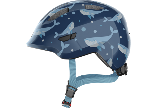 https://www.ovelo.fr/40468/casque-enfant-abus-smiley-30-gris.jpg